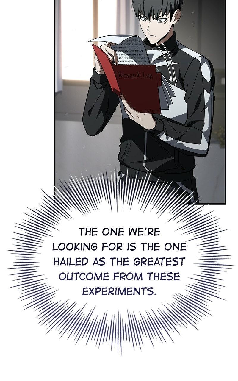 Ultimate Tutorial Warrior Episode 63 22