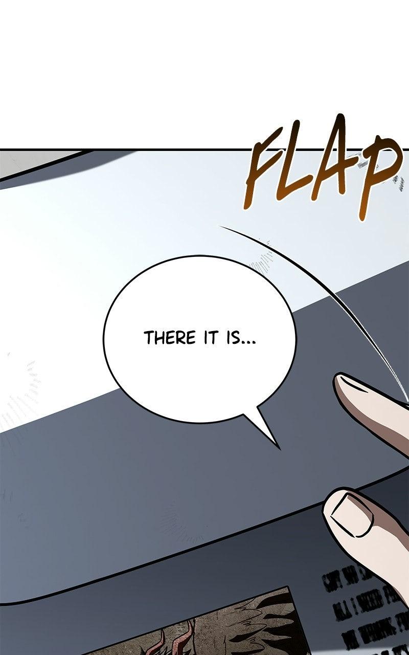 Ultimate Tutorial Warrior Episode 63 23