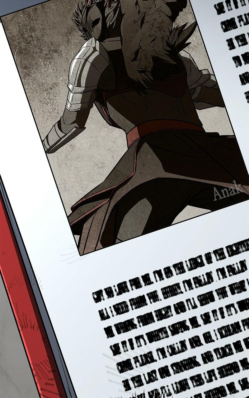 Ultimate Tutorial Warrior Episode 63 24