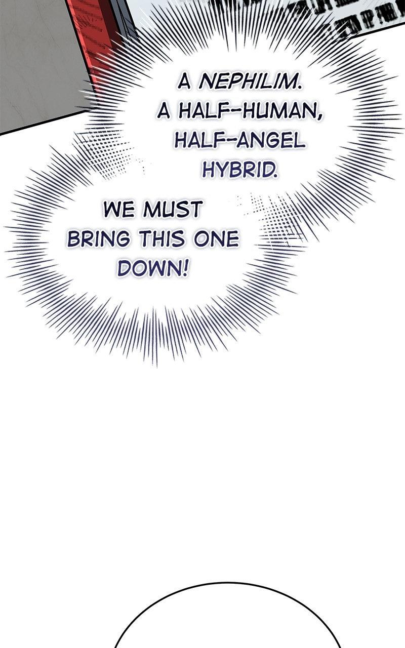 Ultimate Tutorial Warrior Episode 63 25