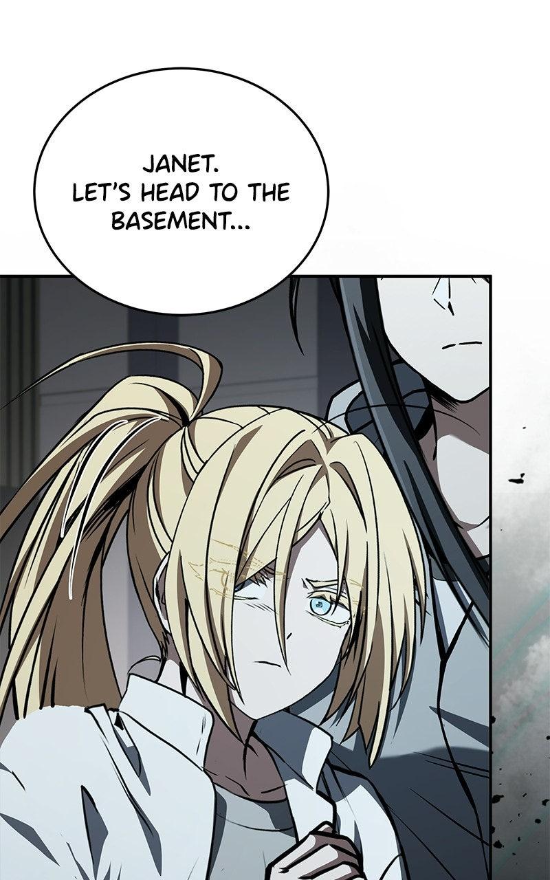 Ultimate Tutorial Warrior Episode 63 27