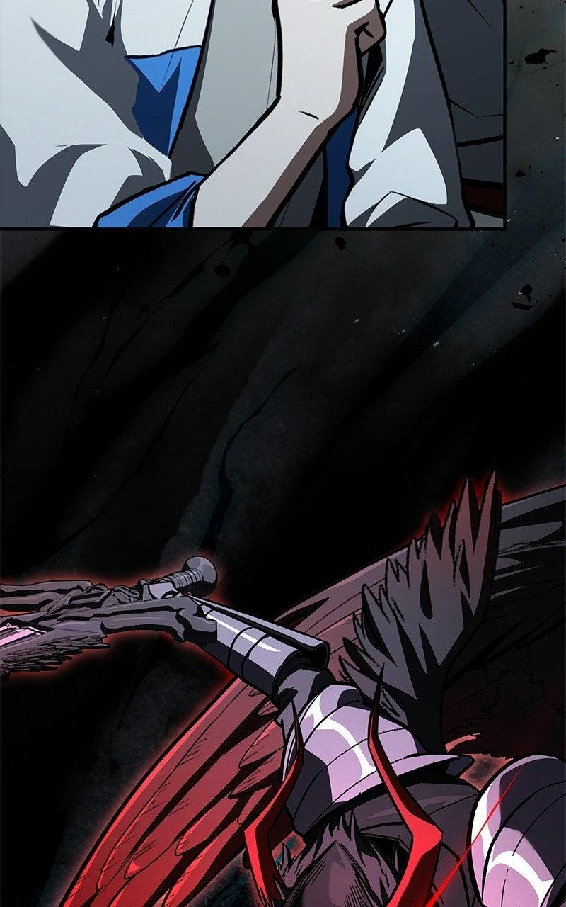 Ultimate Tutorial Warrior Episode 63 28