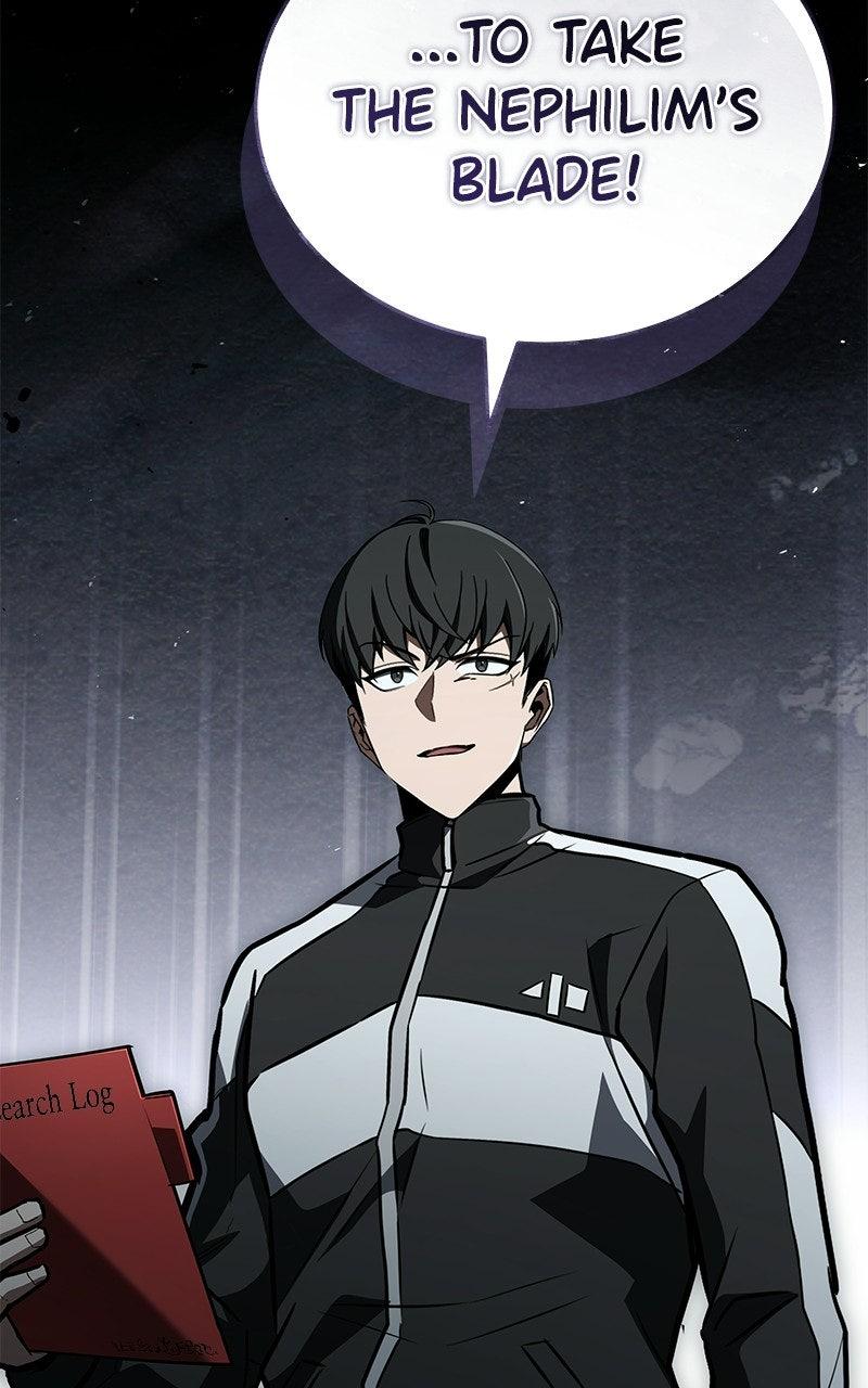 Ultimate Tutorial Warrior Episode 63 30