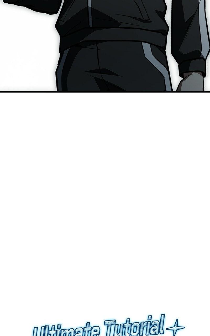 Ultimate Tutorial Warrior Episode 63 31