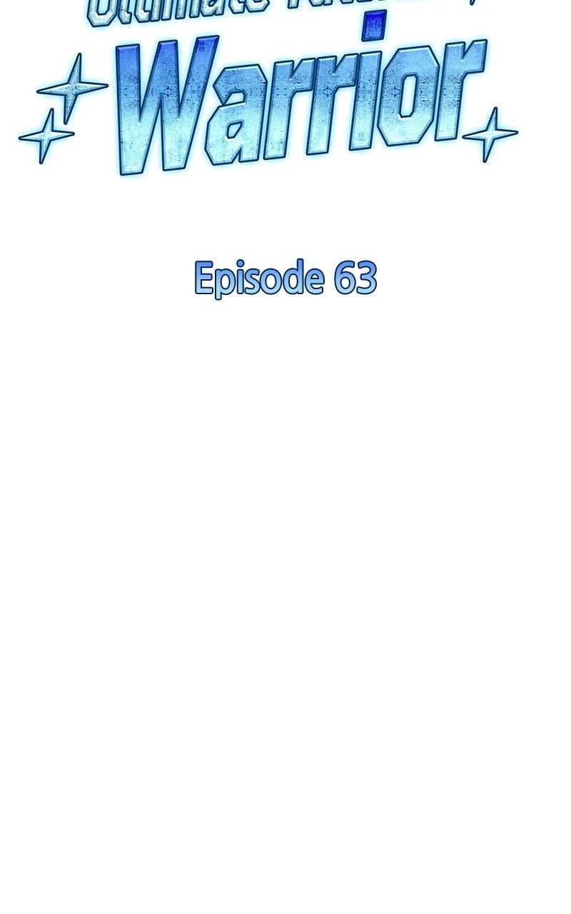 Ultimate Tutorial Warrior Episode 63 32