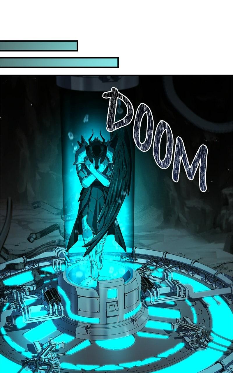 Ultimate Tutorial Warrior Episode 63 33