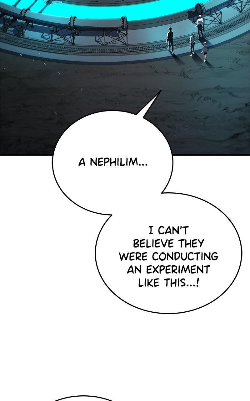 Ultimate Tutorial Warrior Episode 63 34