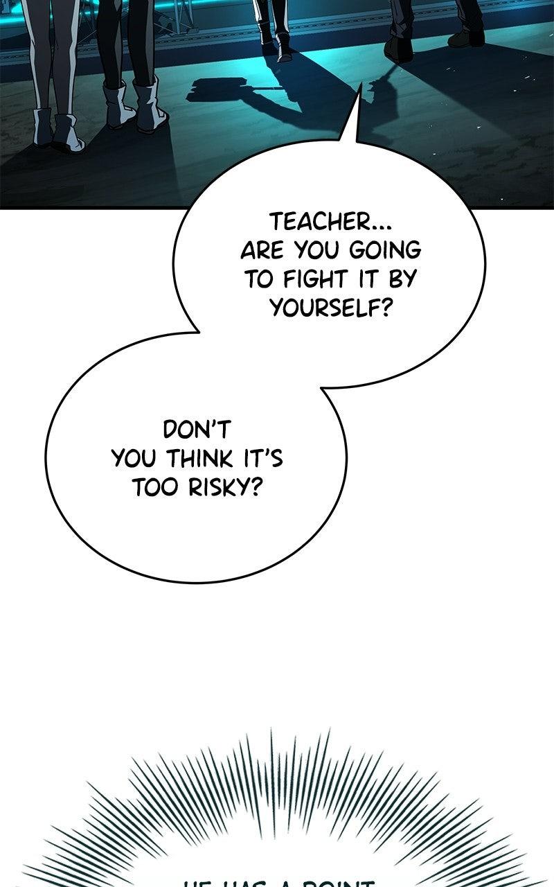 Ultimate Tutorial Warrior Episode 63 36