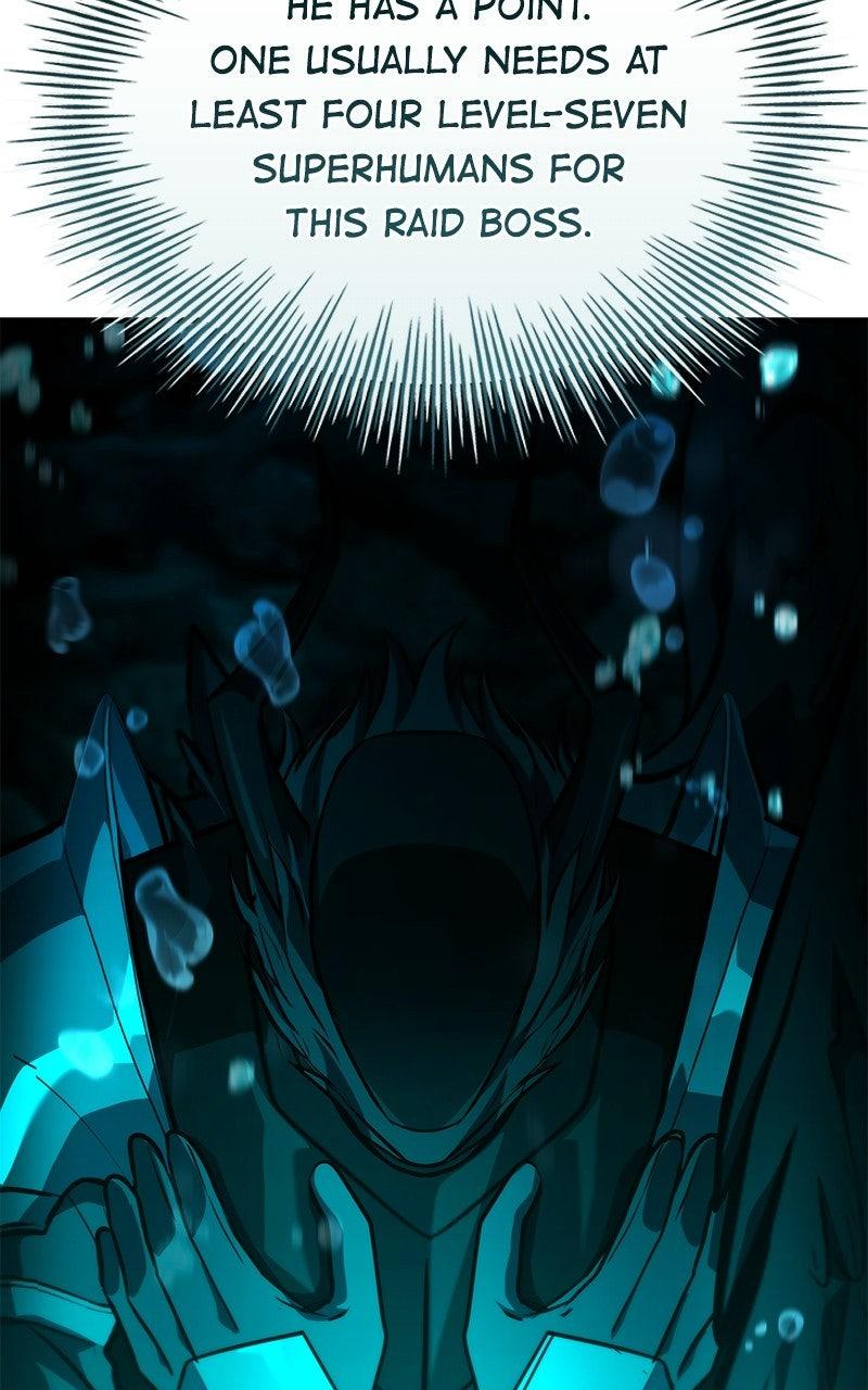 Ultimate Tutorial Warrior Episode 63 37