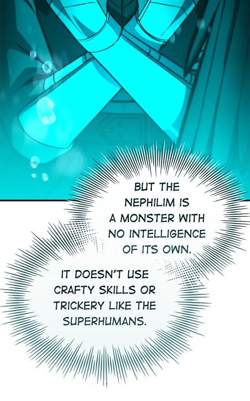 Ultimate Tutorial Warrior Episode 63 38