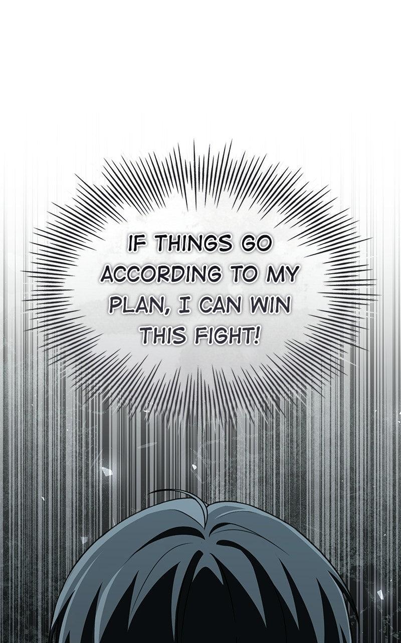 Ultimate Tutorial Warrior Episode 63 39