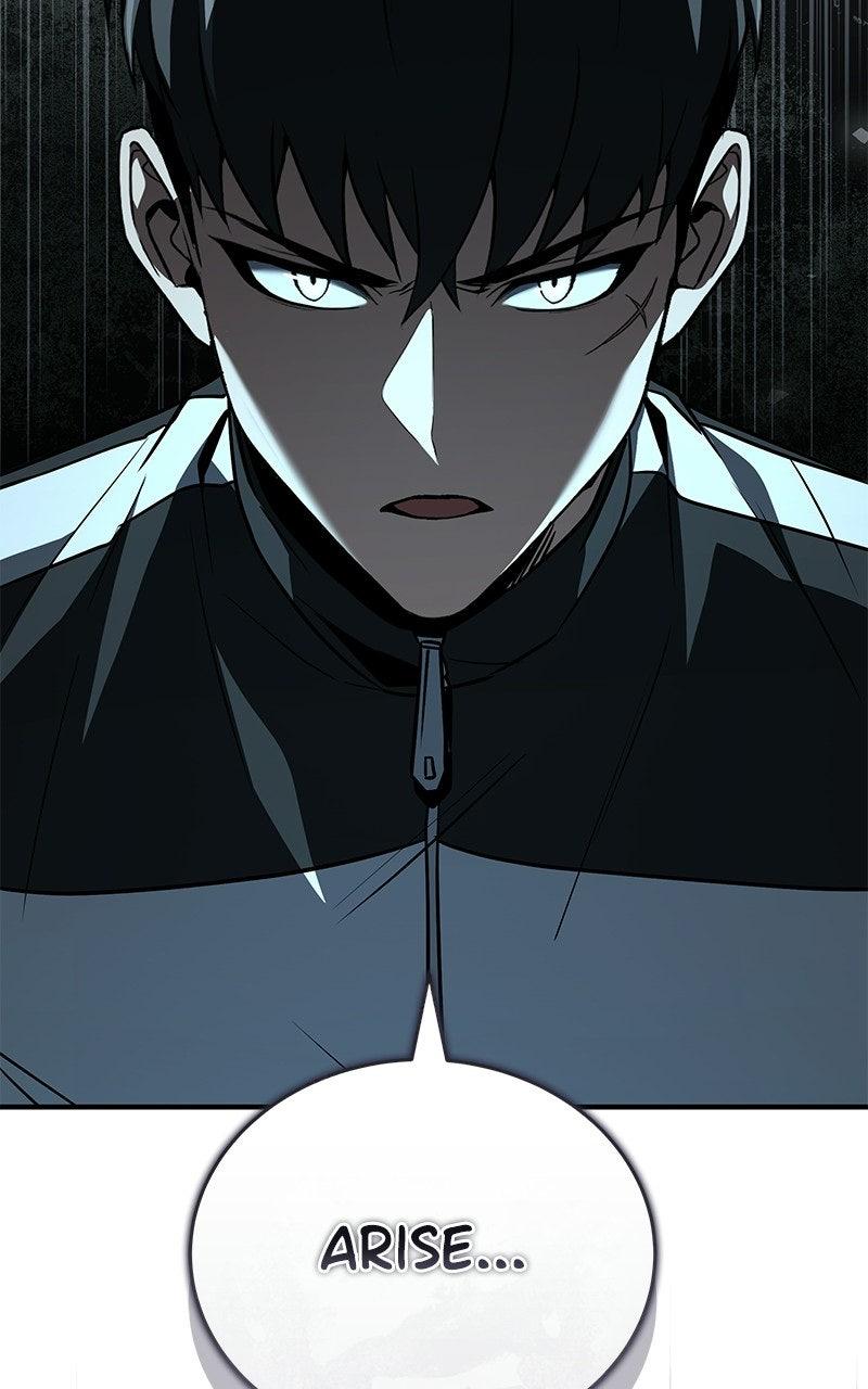 Ultimate Tutorial Warrior Episode 63 40