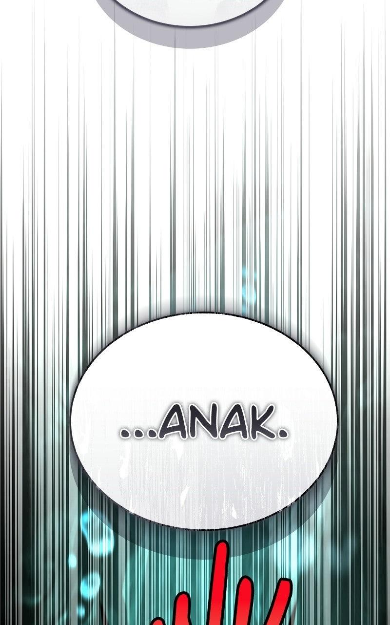 Ultimate Tutorial Warrior Episode 63 41