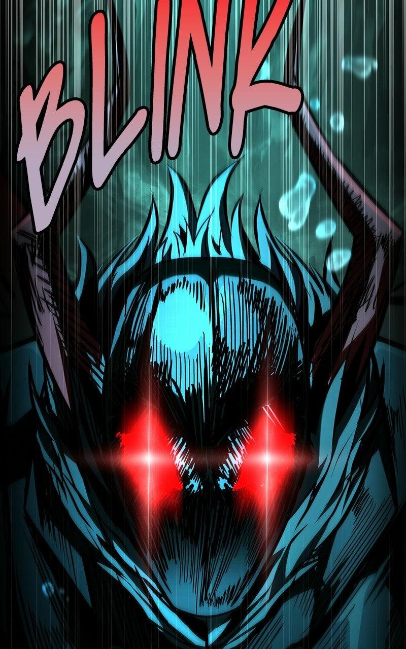 Ultimate Tutorial Warrior Episode 63 42