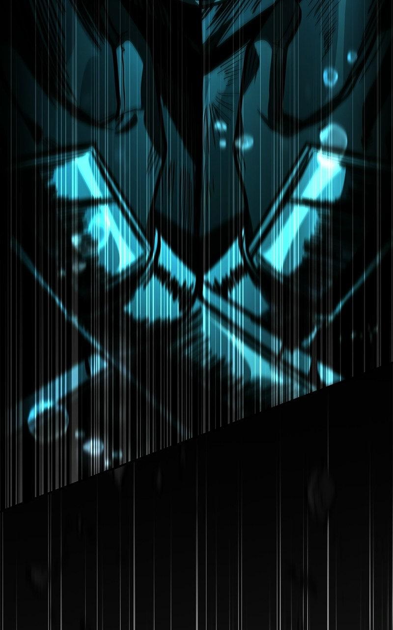 Ultimate Tutorial Warrior Episode 63 43