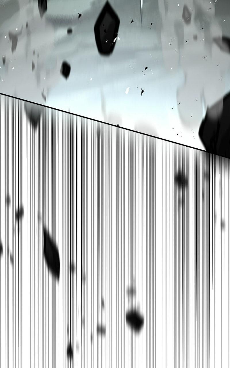 Ultimate Tutorial Warrior Episode 63 45