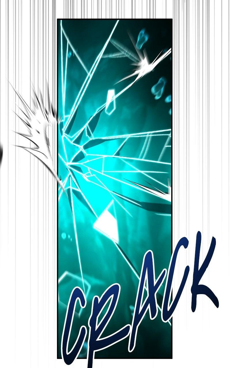 Ultimate Tutorial Warrior Episode 63 46