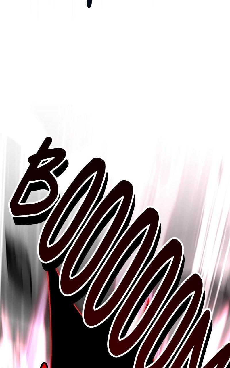 Ultimate Tutorial Warrior Episode 63 47