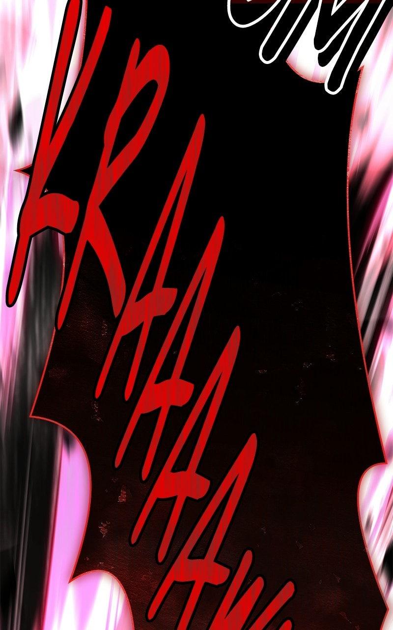 Ultimate Tutorial Warrior Episode 63 48