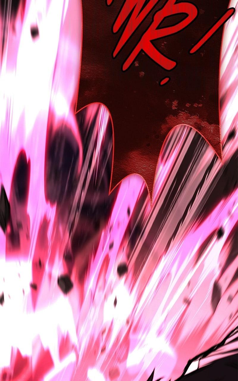 Ultimate Tutorial Warrior Episode 63 49