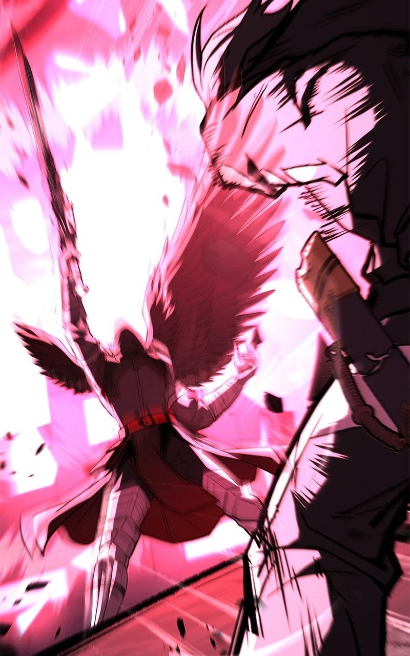 Ultimate Tutorial Warrior Episode 63 50