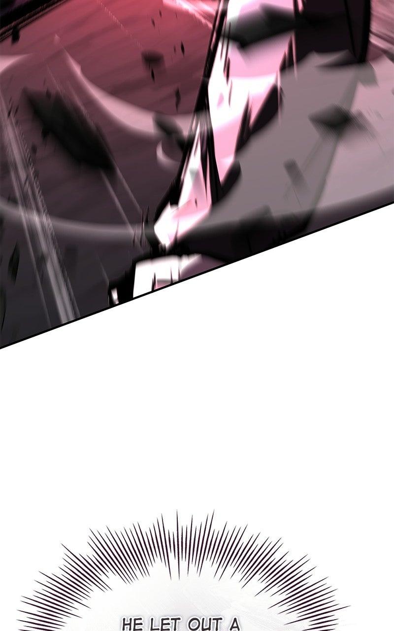 Ultimate Tutorial Warrior Episode 63 51