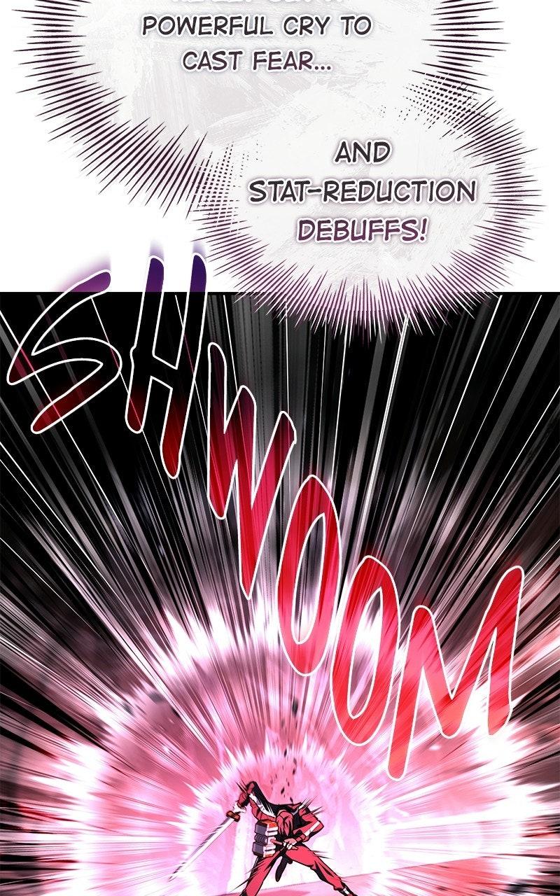 Ultimate Tutorial Warrior Episode 63 52