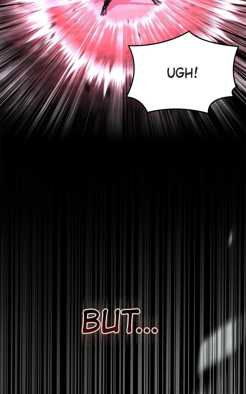 Ultimate Tutorial Warrior Episode 63 53