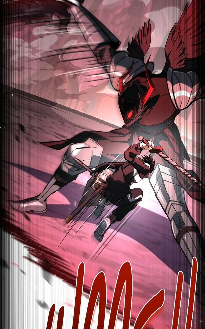 Ultimate Tutorial Warrior Episode 63 55