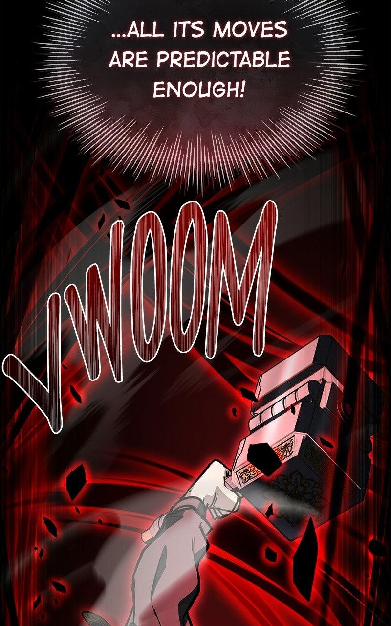 Ultimate Tutorial Warrior Episode 63 57