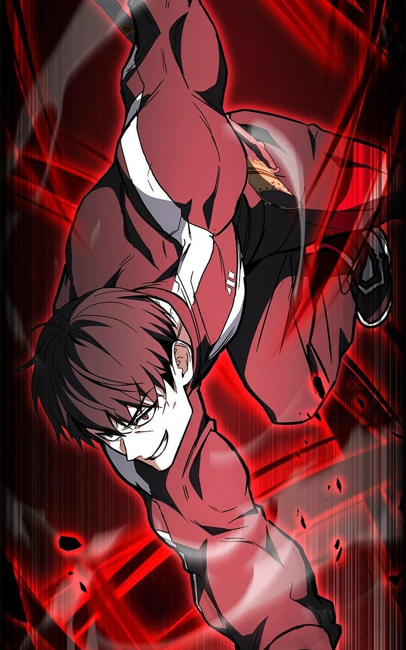 Ultimate Tutorial Warrior Episode 63 58