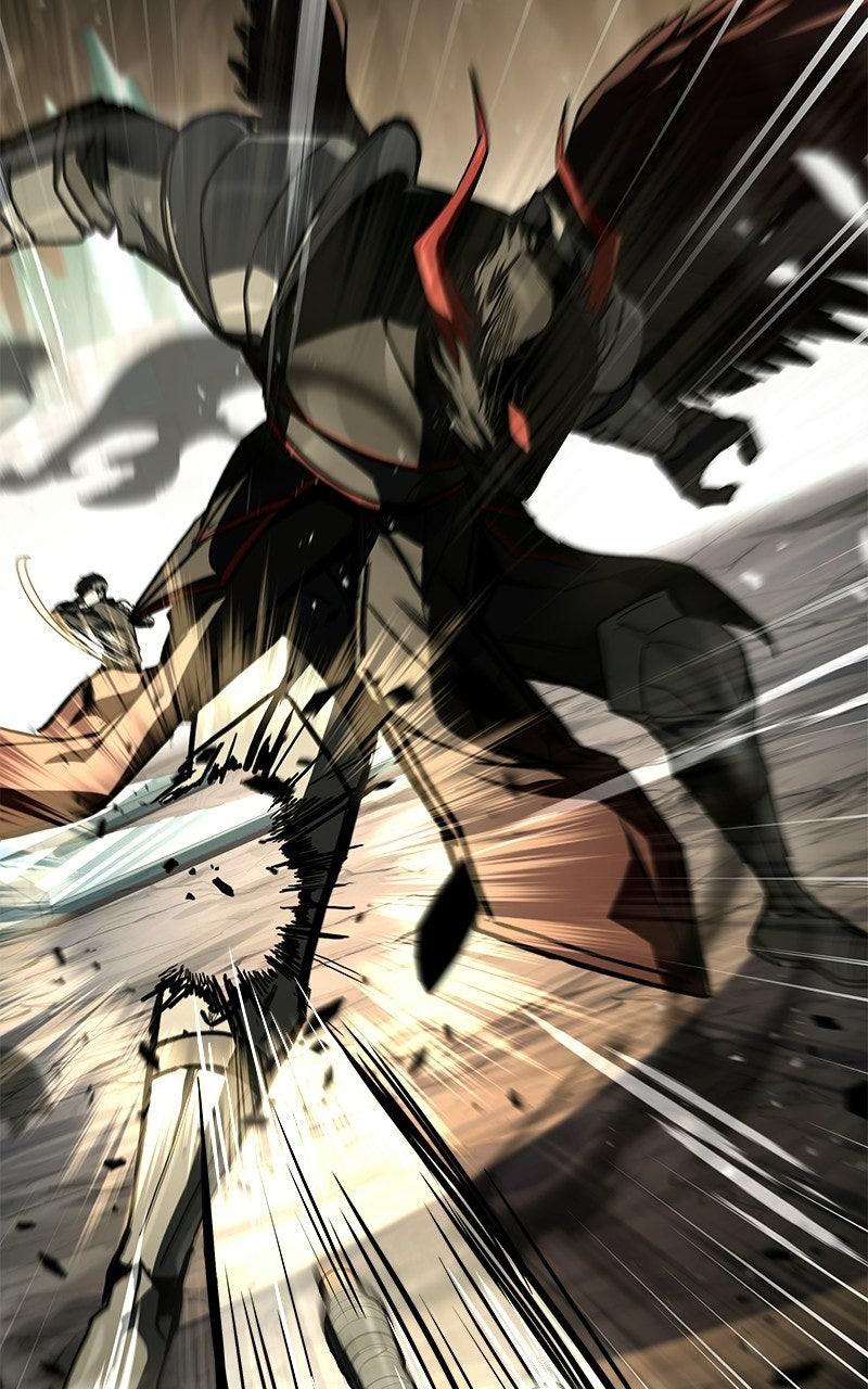 Ultimate Tutorial Warrior Episode 63 65