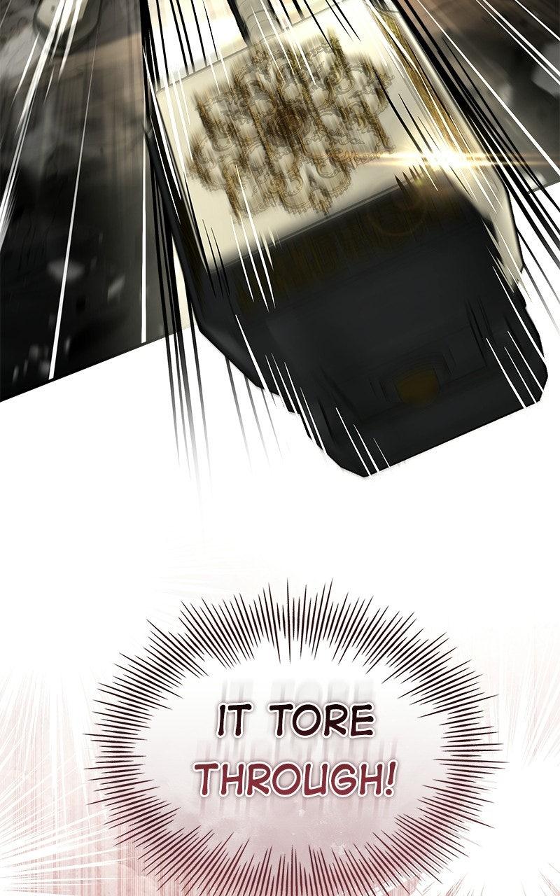 Ultimate Tutorial Warrior Episode 63 66