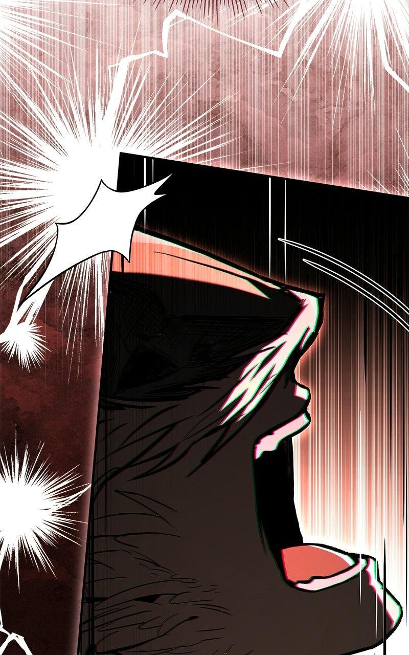 Ultimate Tutorial Warrior Episode 63 67