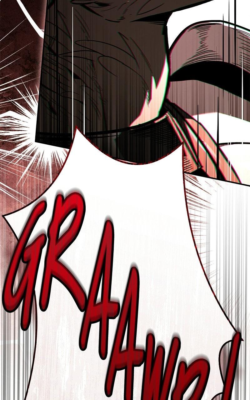 Ultimate Tutorial Warrior Episode 63 68