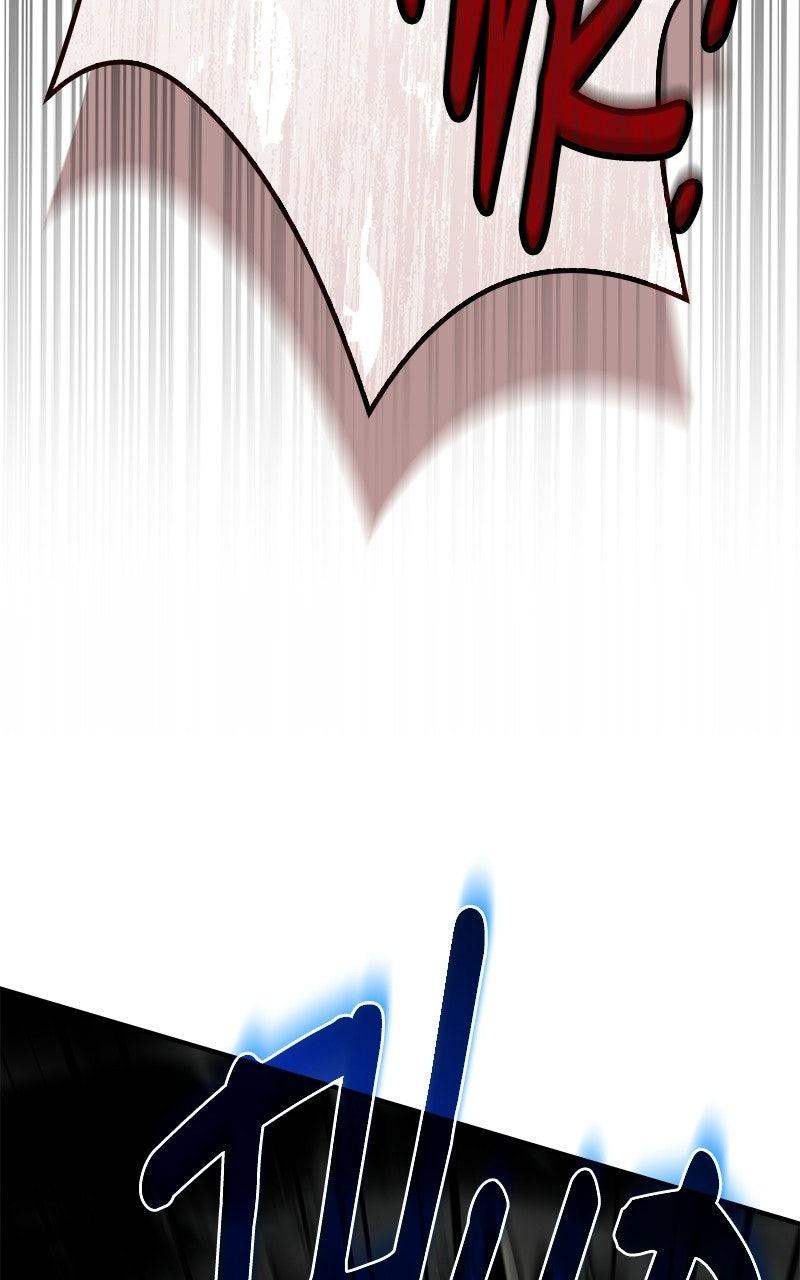 Ultimate Tutorial Warrior Episode 63 69