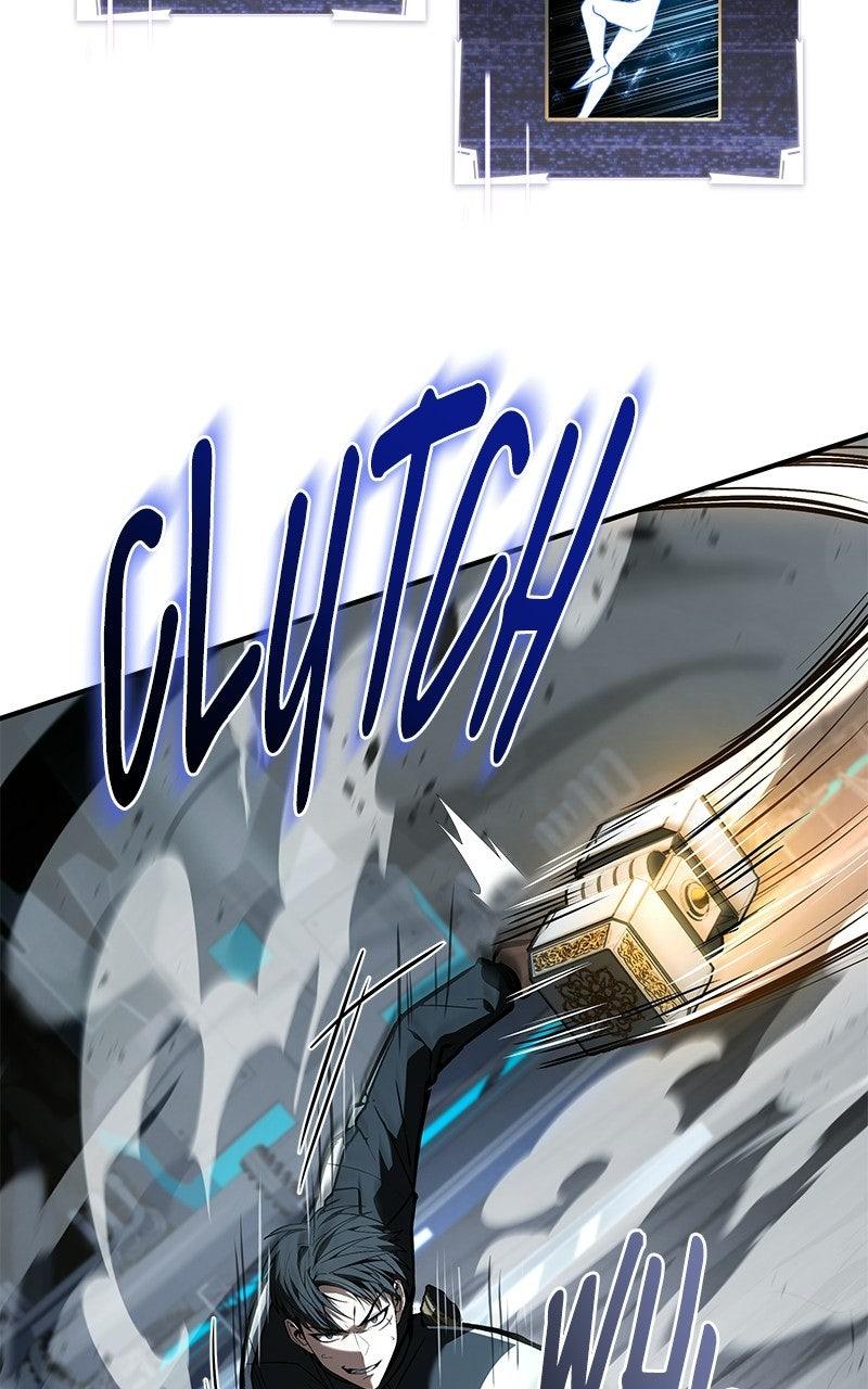 Ultimate Tutorial Warrior Episode 63 72