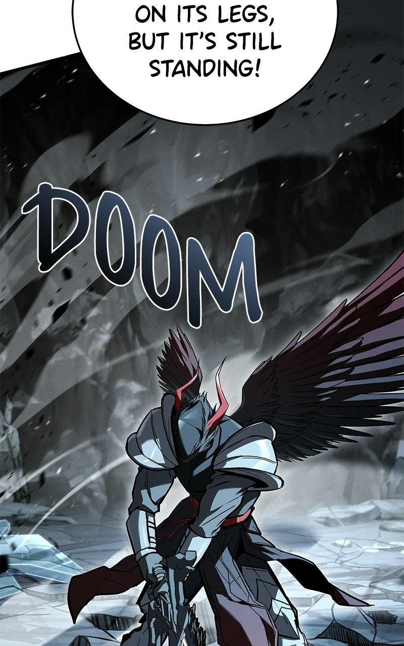 Ultimate Tutorial Warrior Episode 63 74