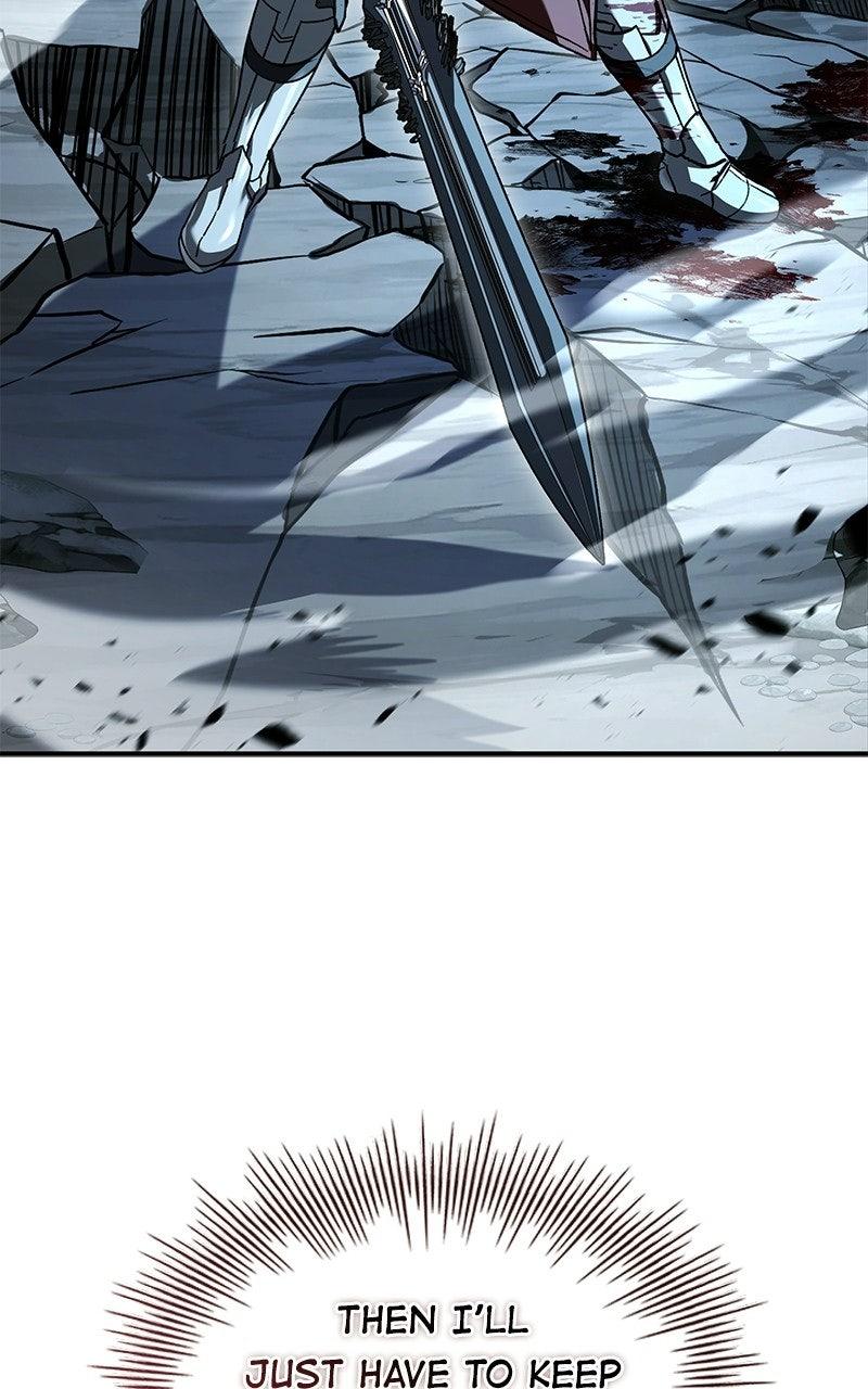 Ultimate Tutorial Warrior Episode 63 75