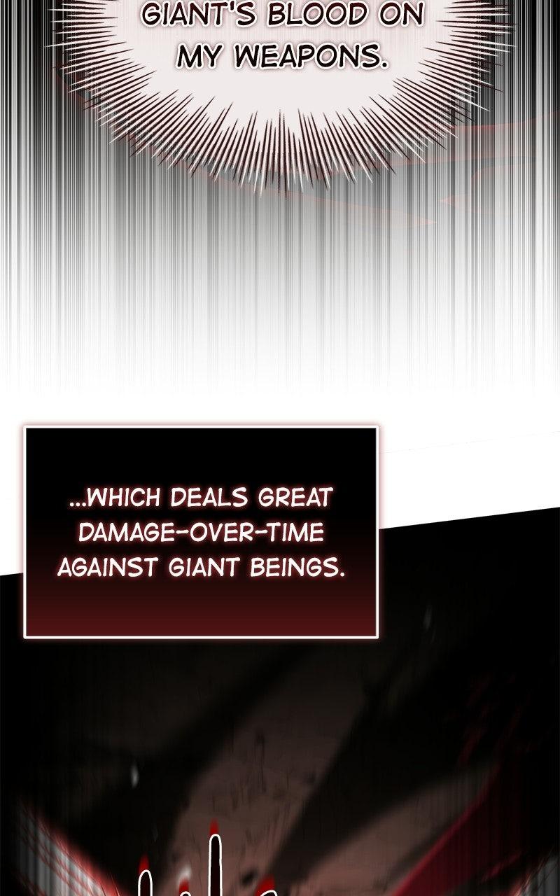 Ultimate Tutorial Warrior Episode 63 79