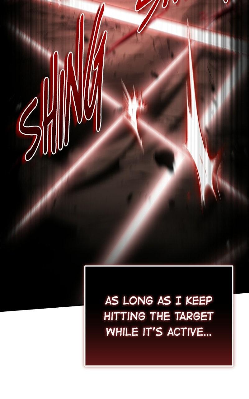 Ultimate Tutorial Warrior Episode 63 81