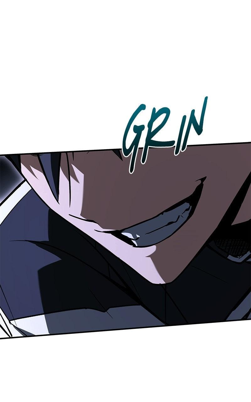 Ultimate Tutorial Warrior Episode 63 82