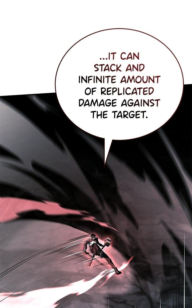 Ultimate Tutorial Warrior Episode 63 83