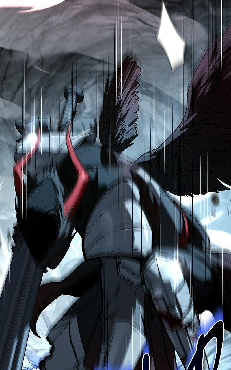 Ultimate Tutorial Warrior Episode 63 84