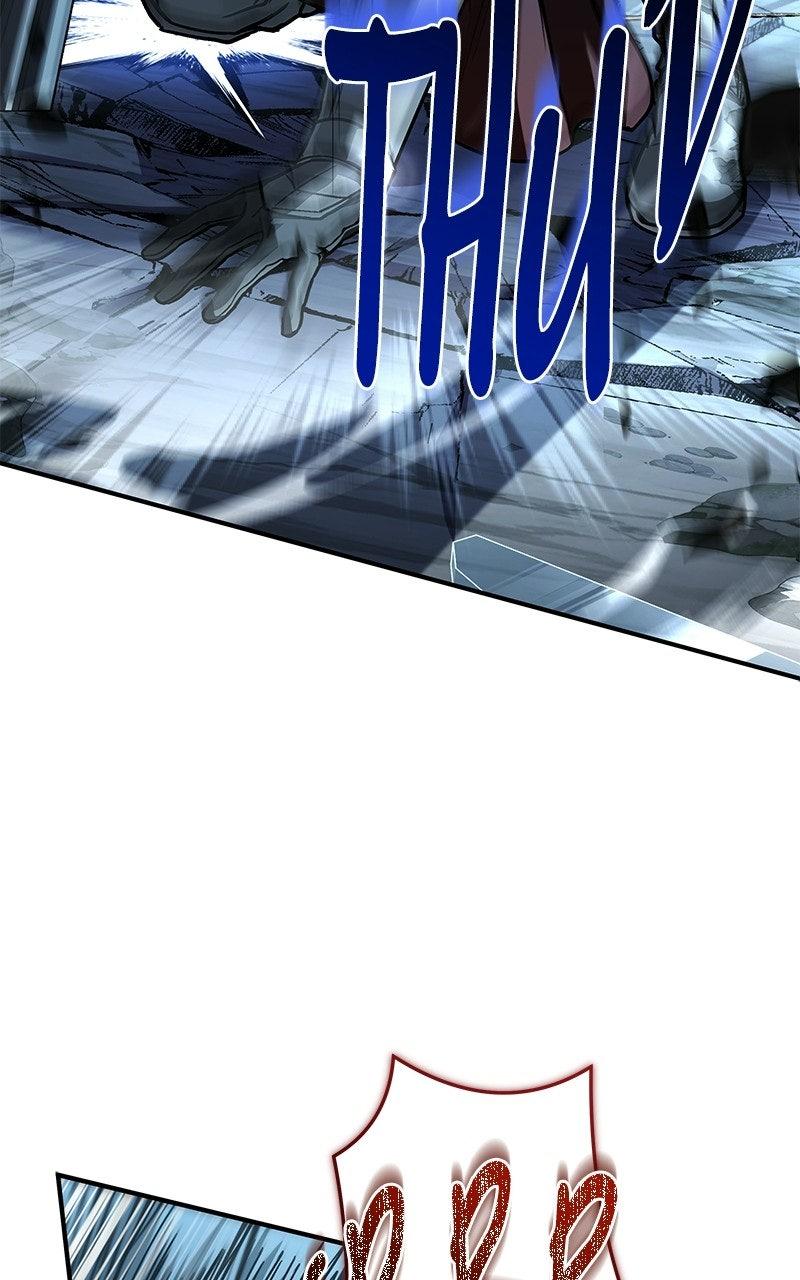 Ultimate Tutorial Warrior Episode 63 85