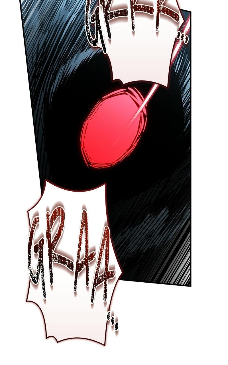 Ultimate Tutorial Warrior Episode 63 86