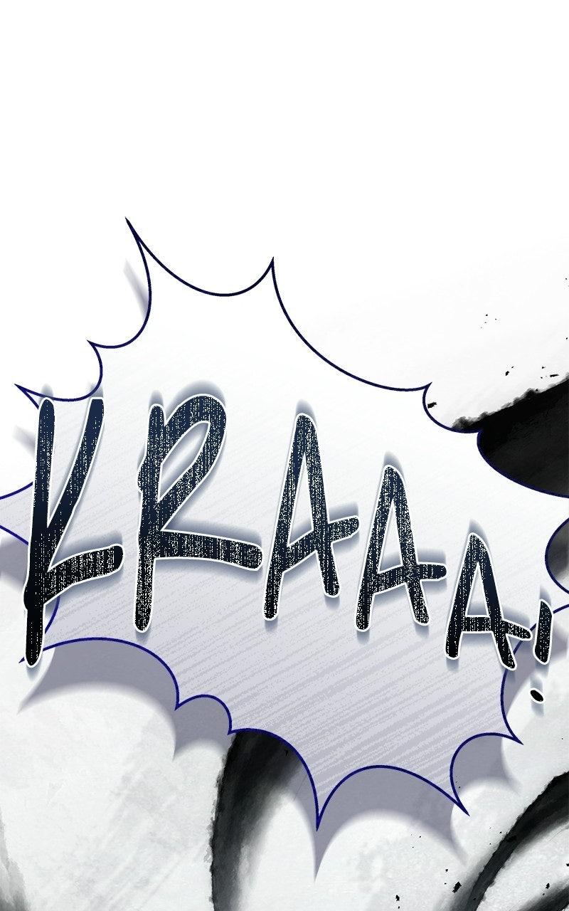 Ultimate Tutorial Warrior Episode 63 87