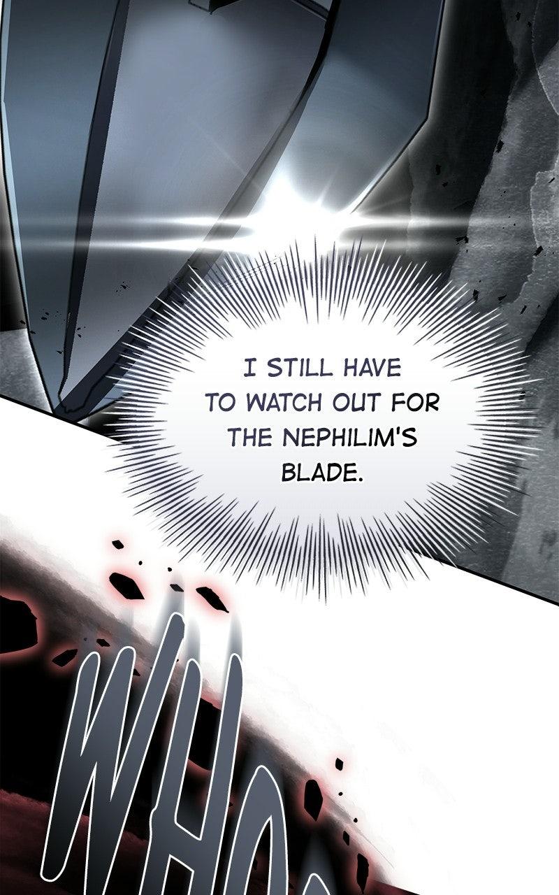 Ultimate Tutorial Warrior Episode 63 89