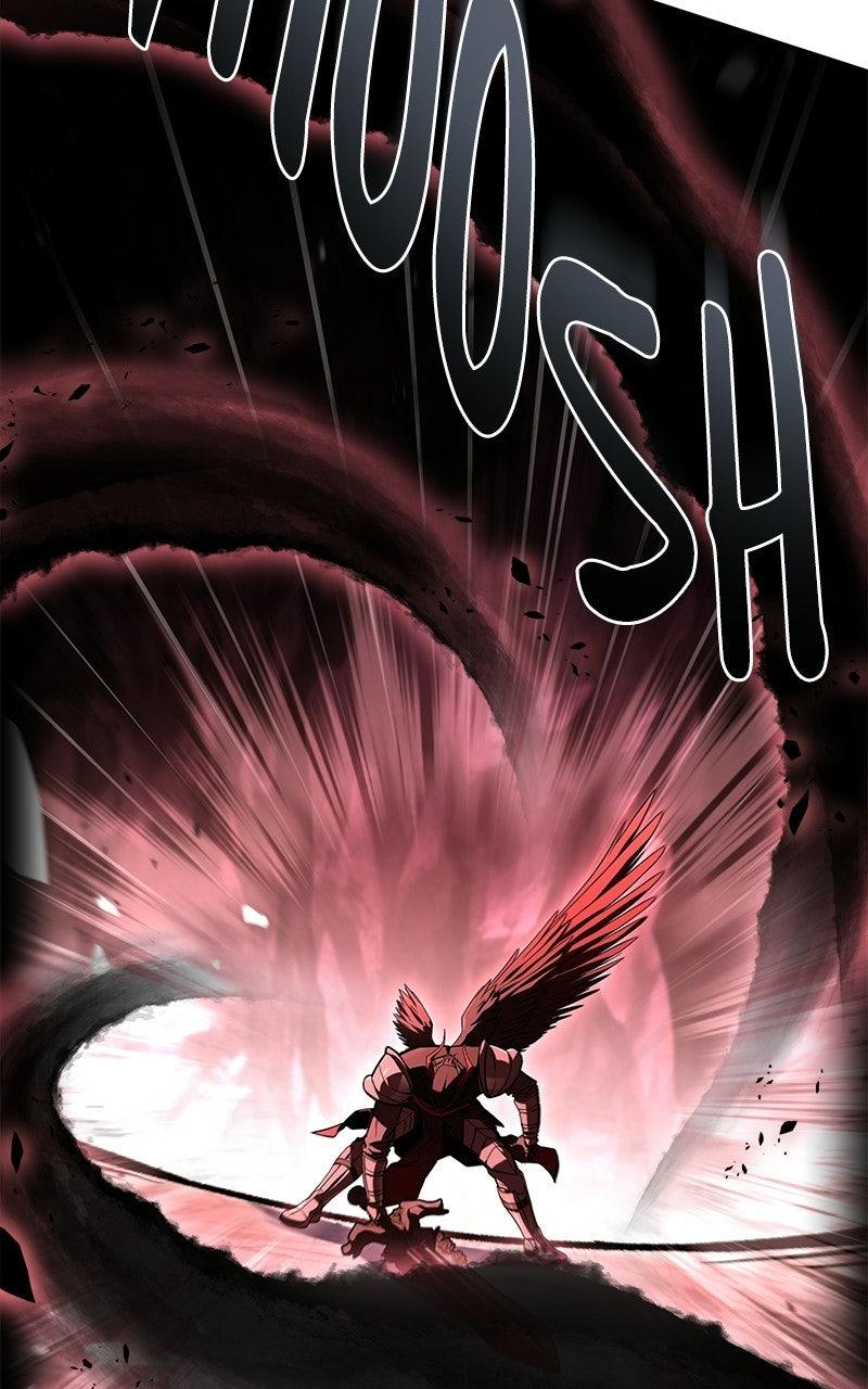 Ultimate Tutorial Warrior Episode 63 90