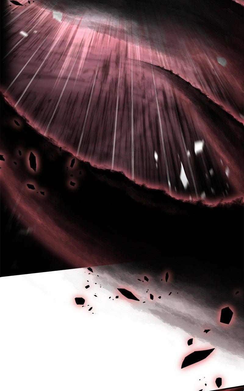 Ultimate Tutorial Warrior Episode 63 91